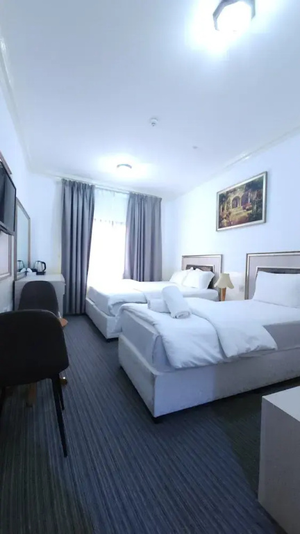 Hotel photo 45