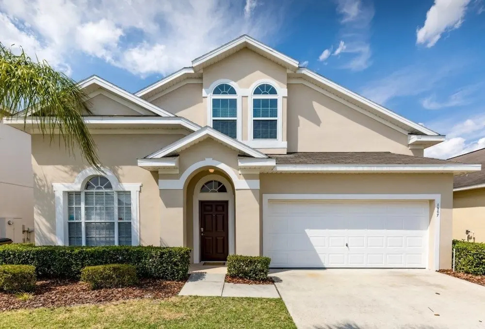 Clermont Vacation Homes by Sunshine HV
