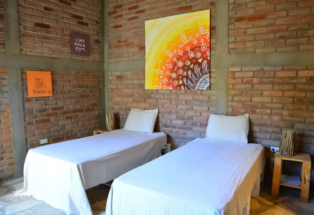 Hotel photo 25