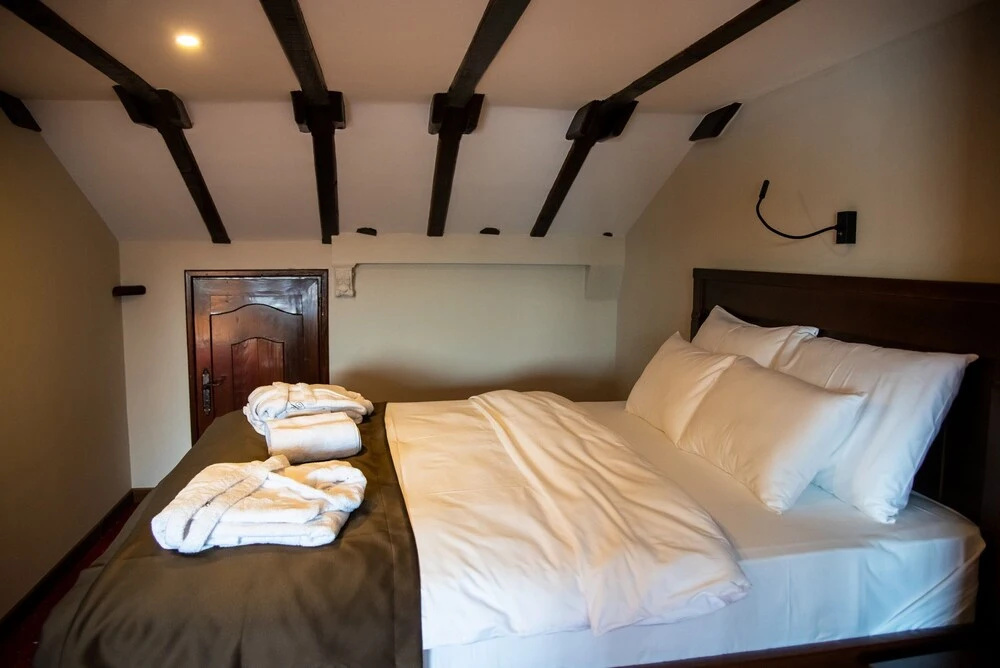Business Suite