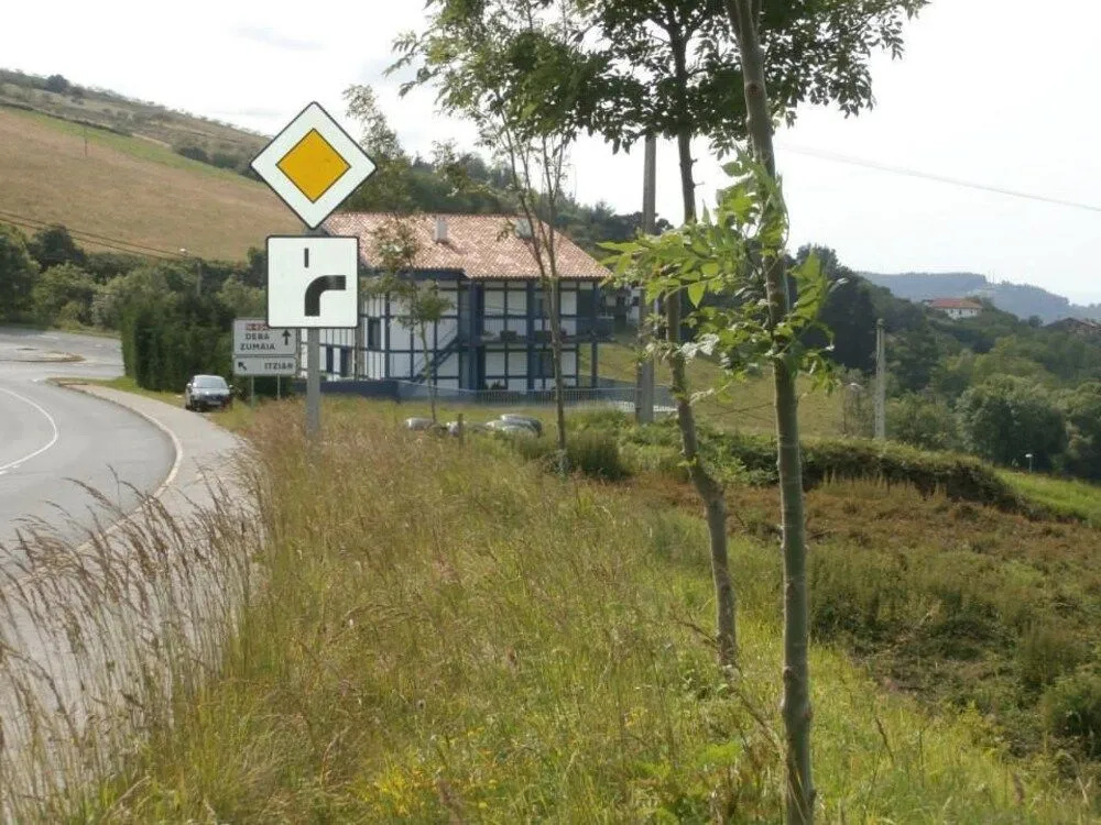 Hotel Kanala - Général