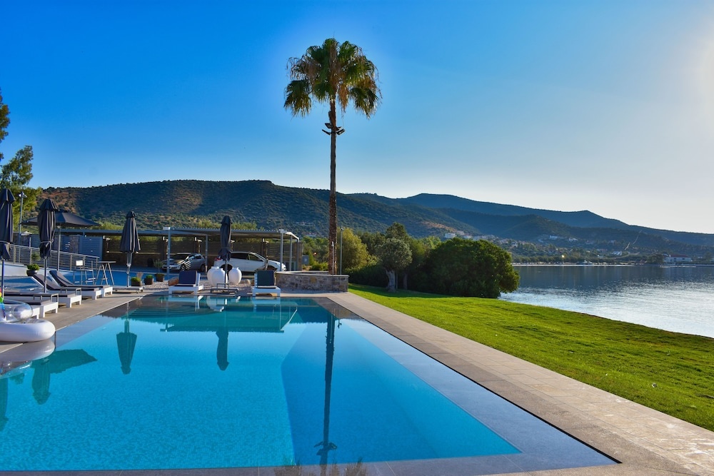 Dardiza Boutique Hotel 3 * Dardiza Boutique Hotel 3 *