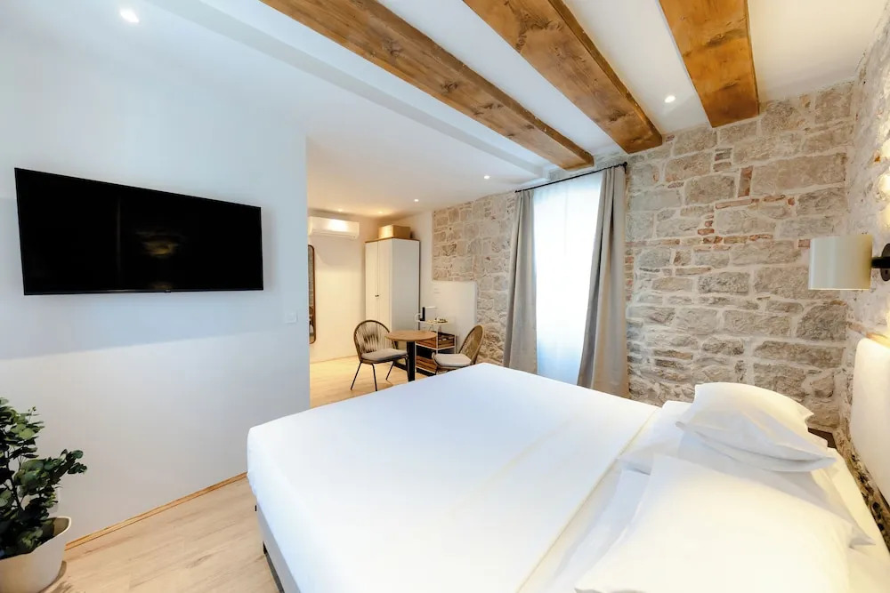 Люкс в Porto Nativo Split