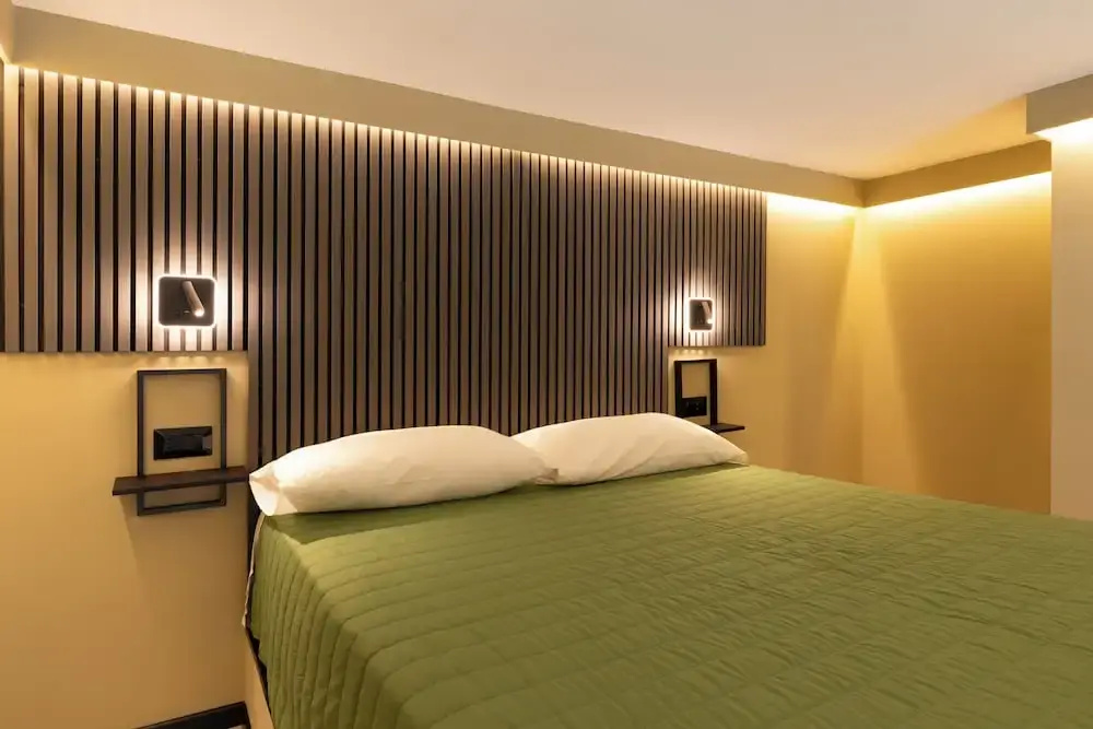 Hotel photo 31