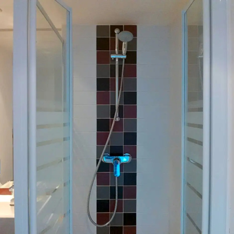 ibis Styles Saint-Jean-de-Luz Donibane - Chambres