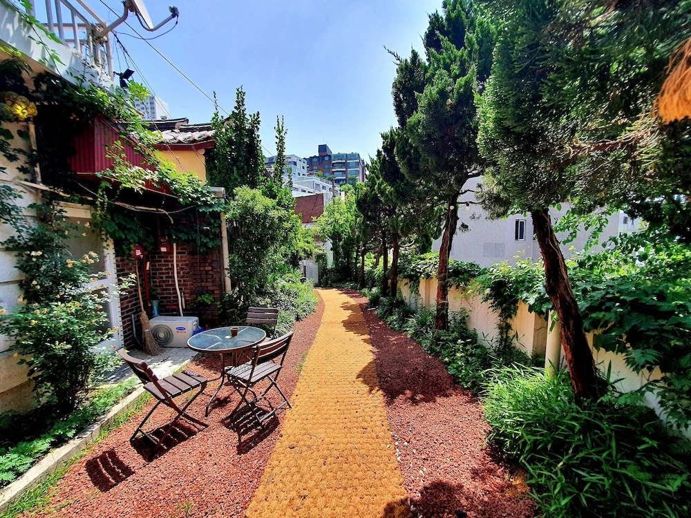 Hotel photo 26