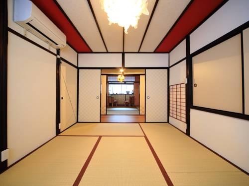 Kamon Inn Inari 사진 13