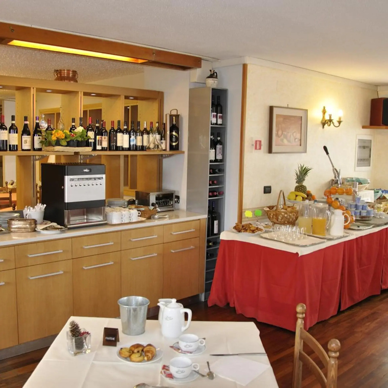 Hotel photo 32