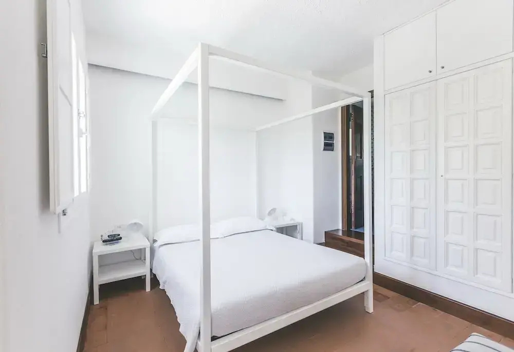 Hotel photo 44