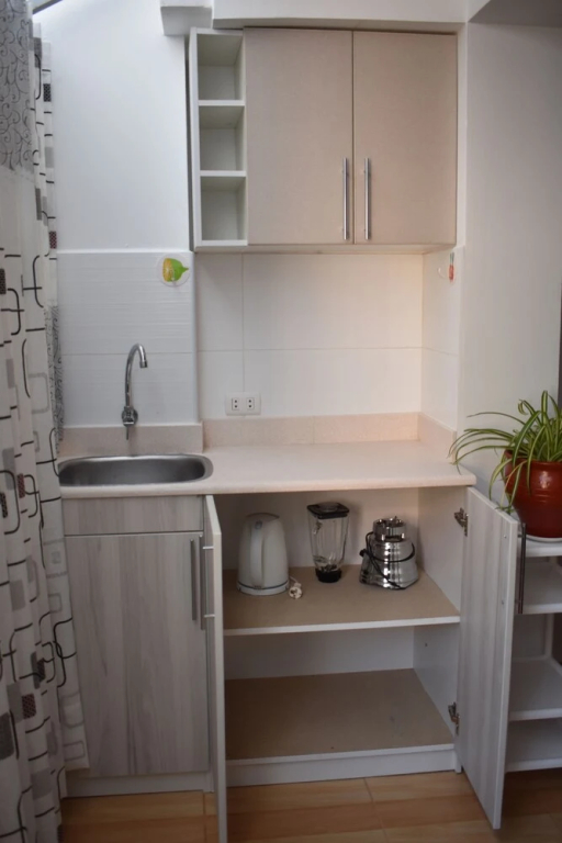 Wuasi Hospedaje - Adults only - фото 14