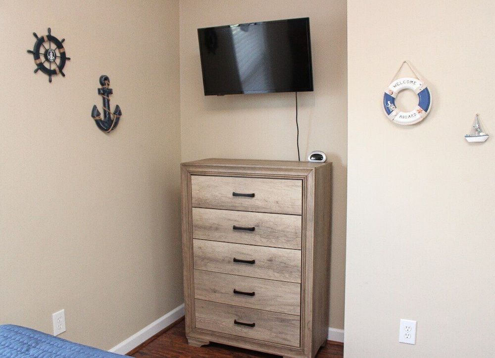 Hotel photo 30