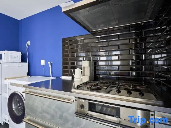 Designer House near Skytree｜102㎡ 3BR｜Free Parking