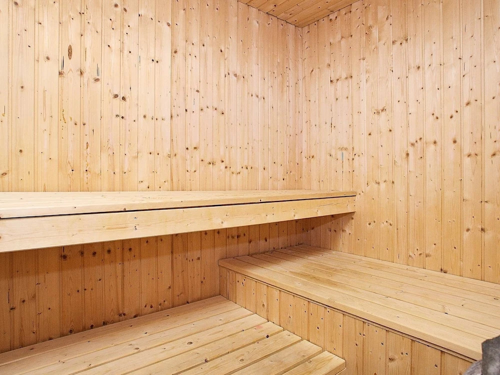 Amazing Holiday Home in Tranekær Syddanmark With Pool - фото 10