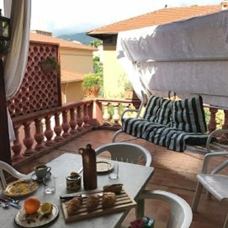 Hotel photo 26