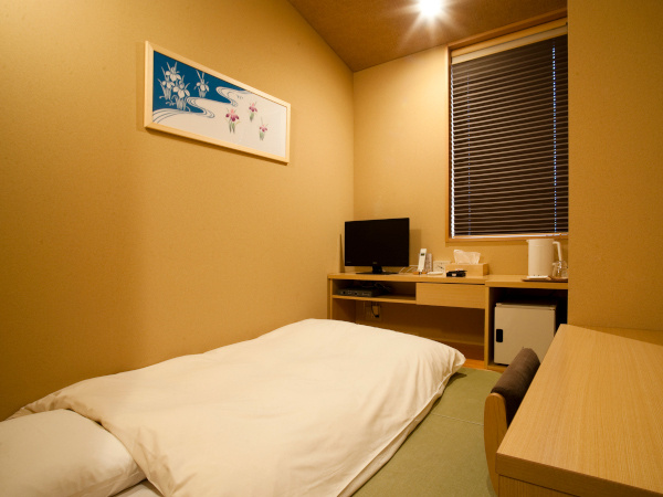 Ochanomizu Hotel Shoryukan 사진 10