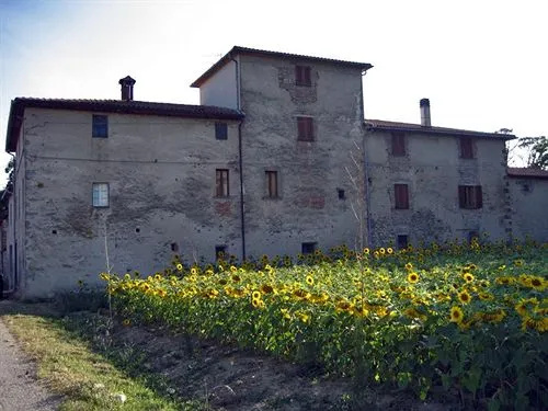 La Casa Nova - Général