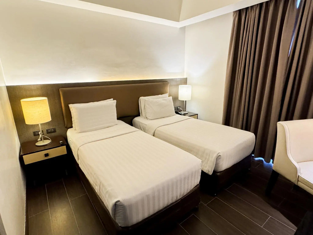 Hotel photo 19