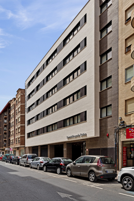 Hotel photo 30