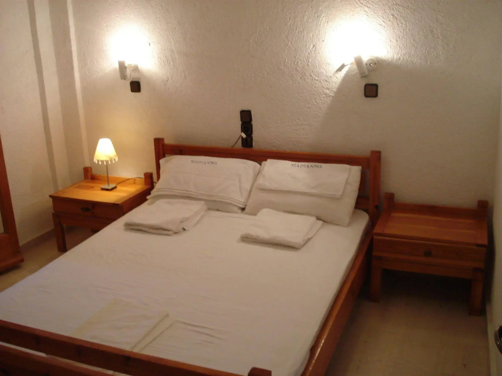 image url