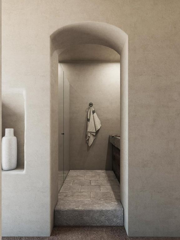 Junior-Suite mit Poolblick, Bild 3 von 3