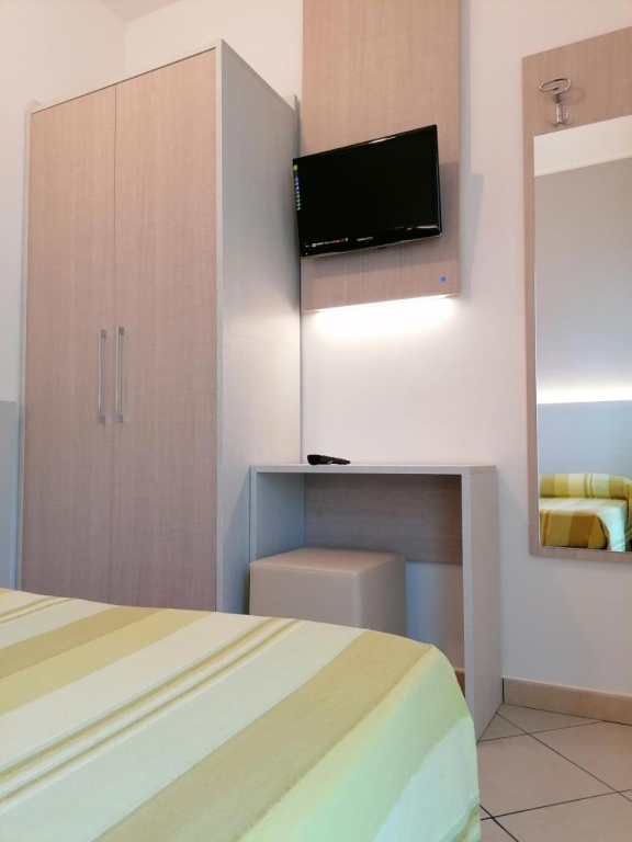Hotel photo 37