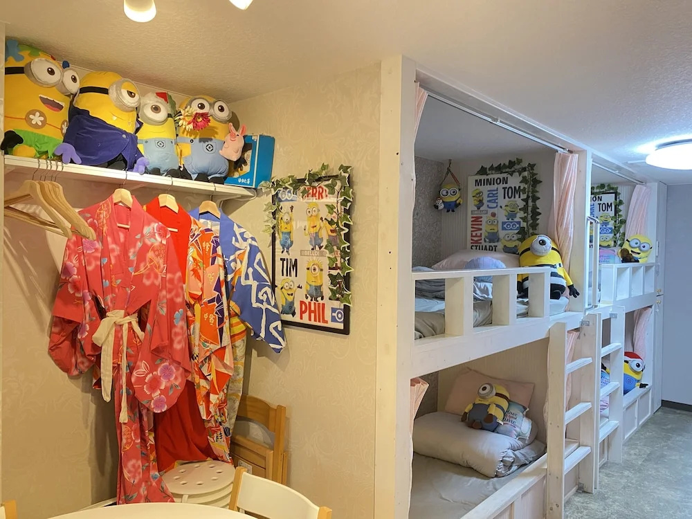 Hotel photo 41