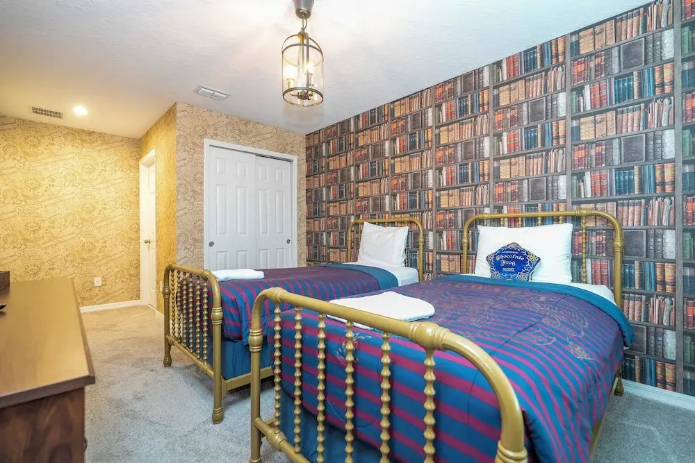 Hotel photo 43