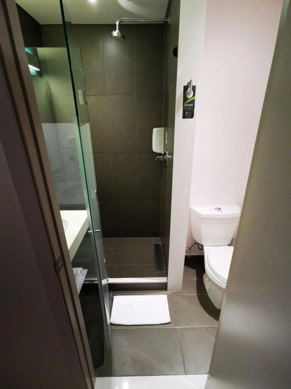 Hotel photo 26