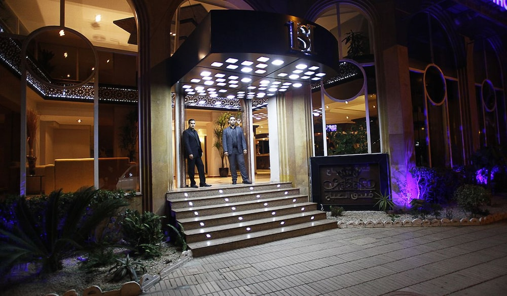 Hotel photo 26
