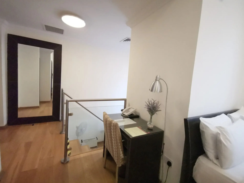 Hotel photo 50