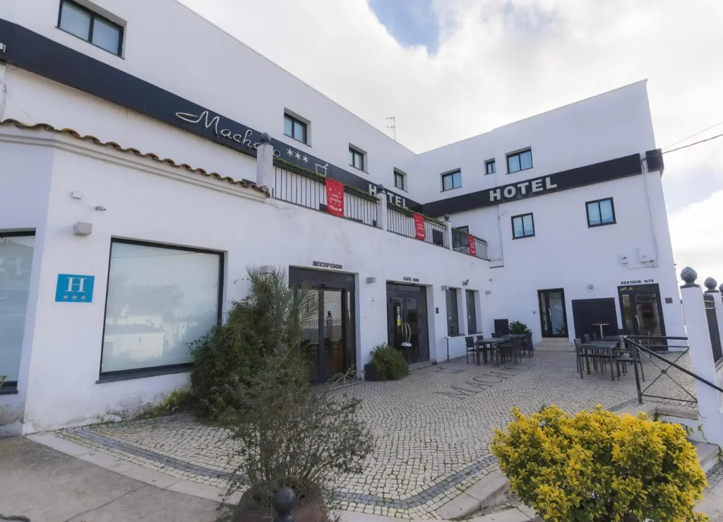 Hotel photo 17