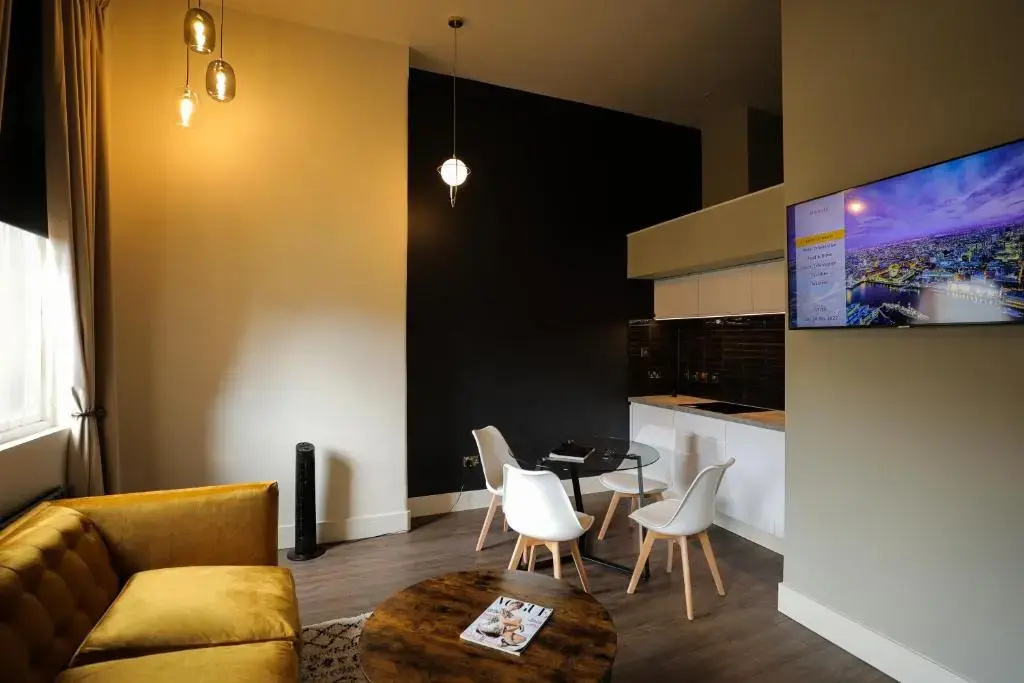 Hotel photo 27