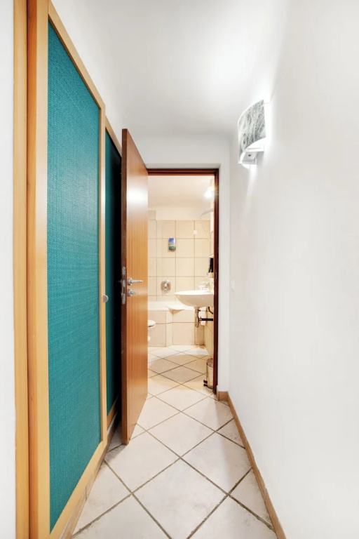 Hotel Carvoeiro Plaza - Chambres