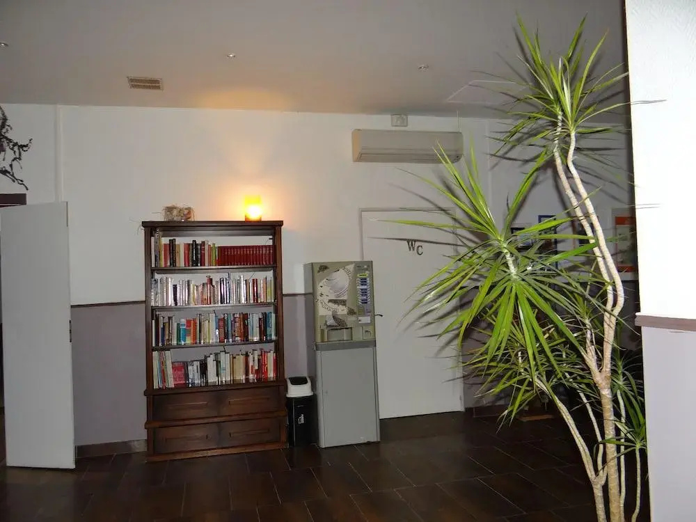 Hotel photo 28
