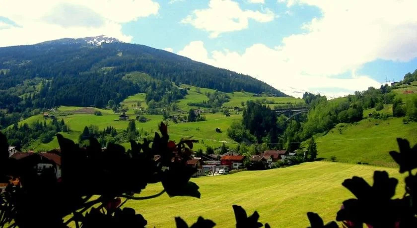 Ferienhaus Anger