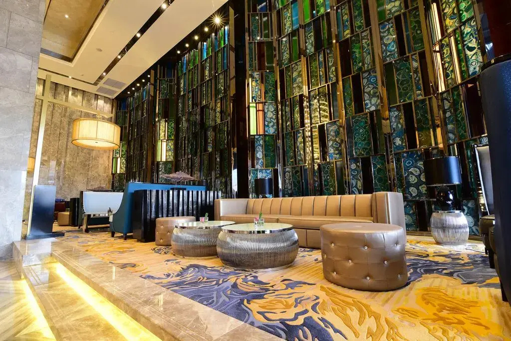 Hotel photo 38