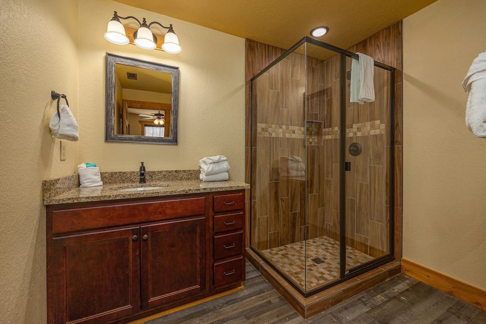 Hotel photo 33