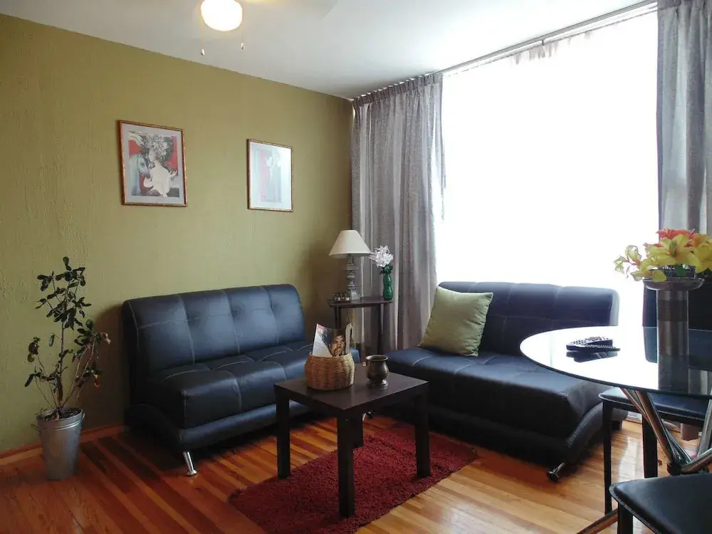 Hotel photo 28