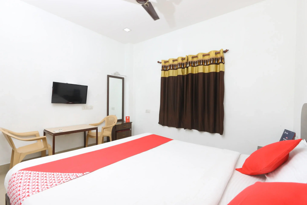 Hotel photo 24