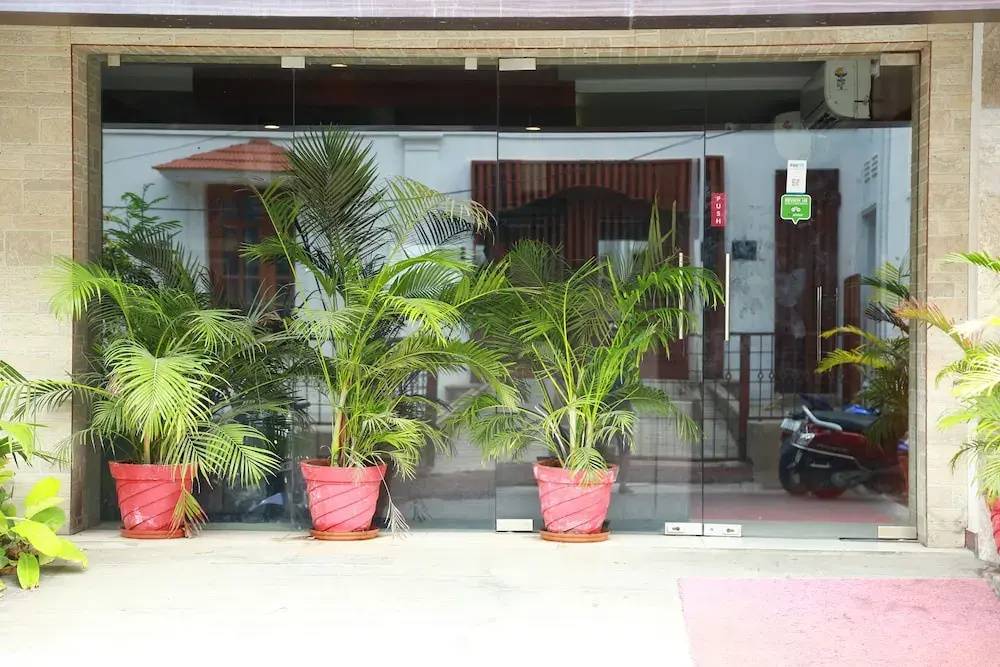Hotel photo 17