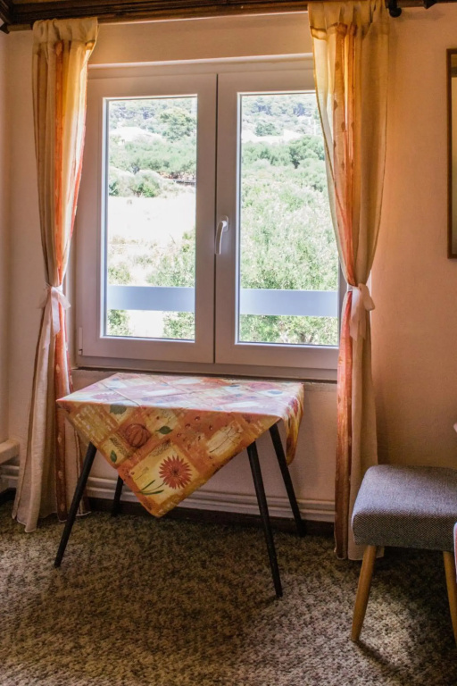 Hotel photo 30