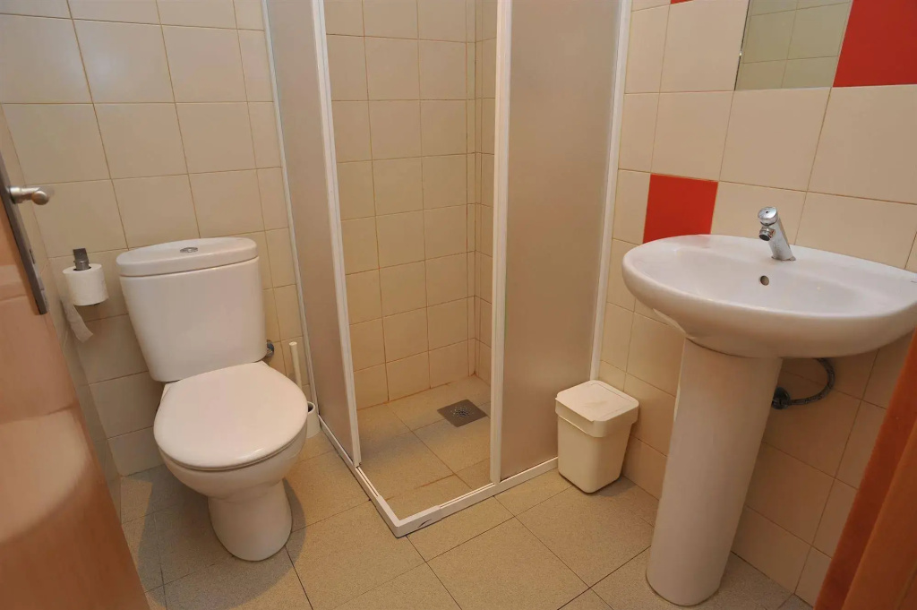 Hotel photo 49