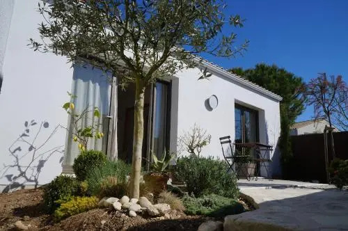Vacation Home - Maison de vacances