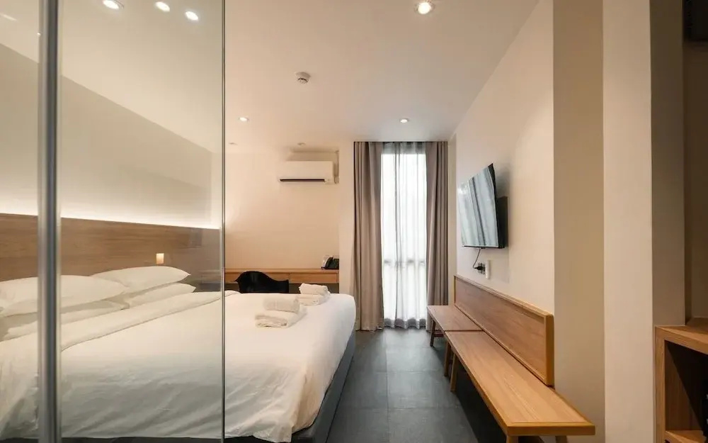 Hotel photo 26