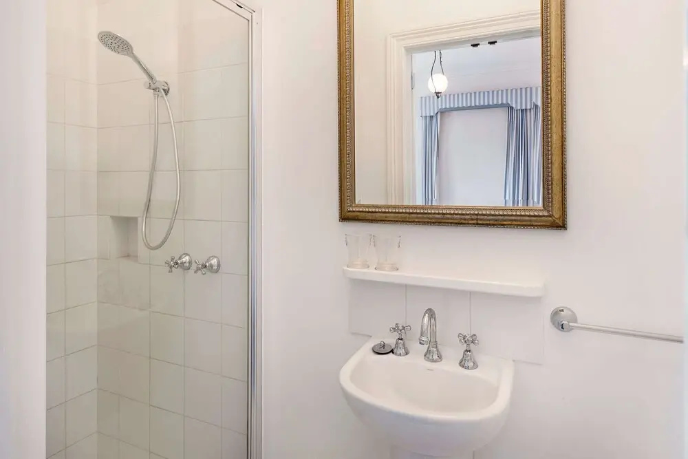 Oscars Waterfront Boutique Hotel - Général