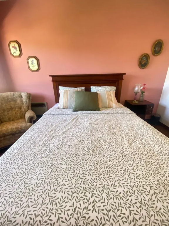 Hotel photo 31