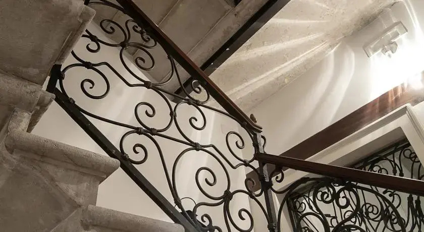 Ad Lofts - фото 12