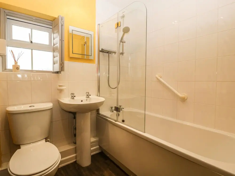 Hotel photo 28