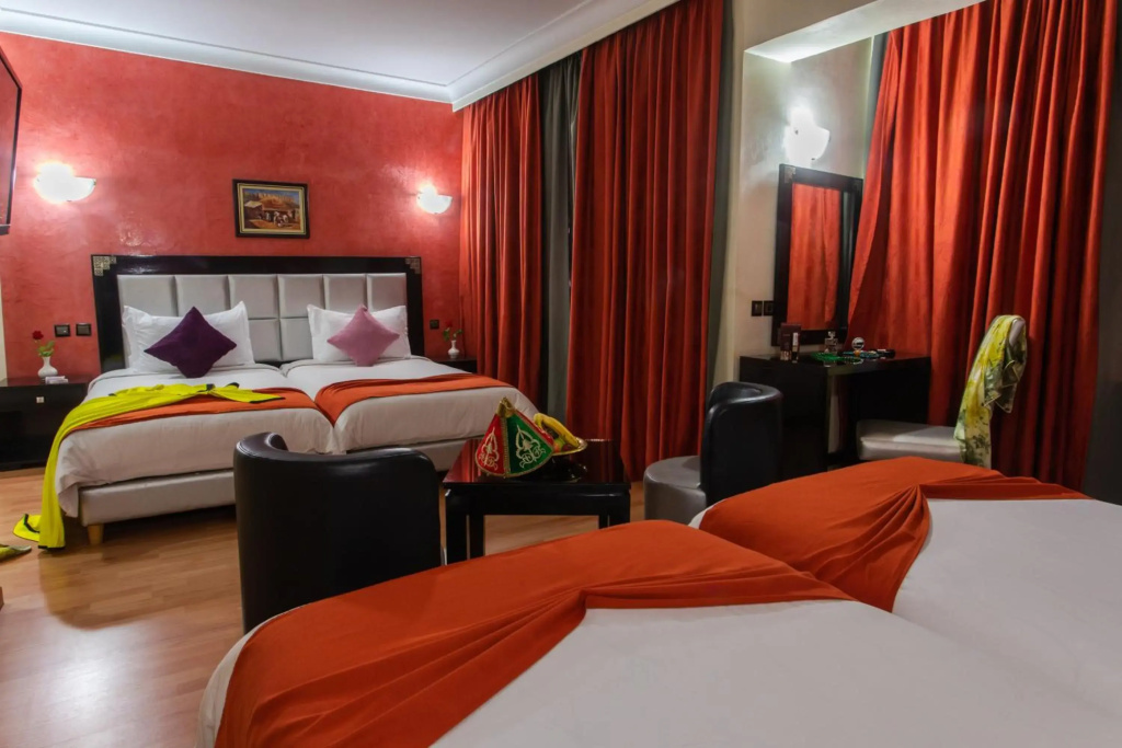Hotel photo 24