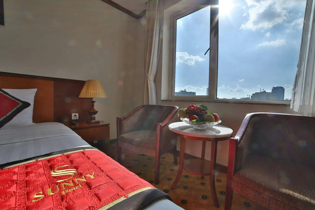 Hotel photo 29